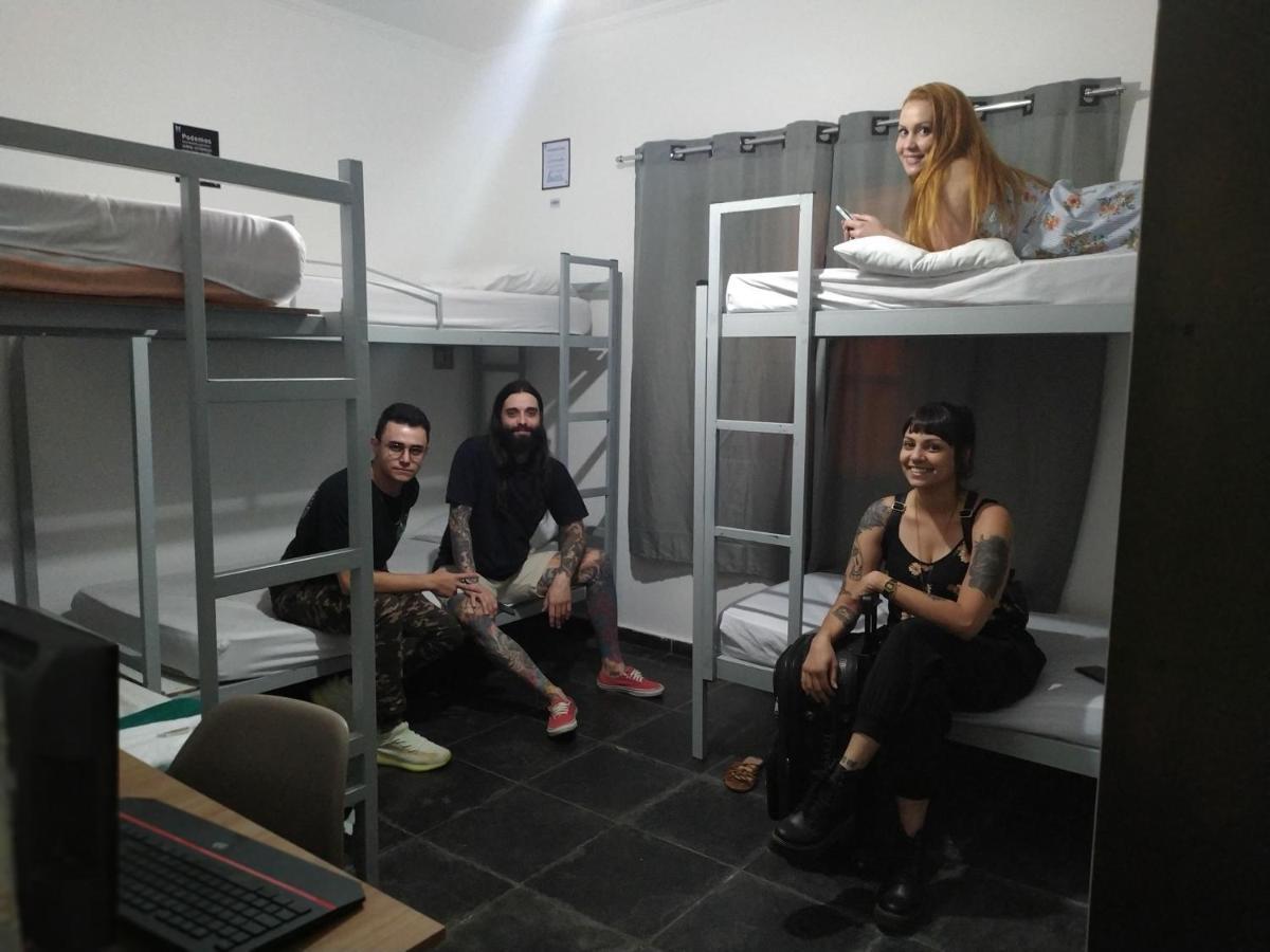 De Luz - Unidade 1 *