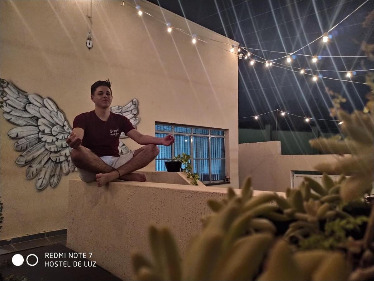 De Luz