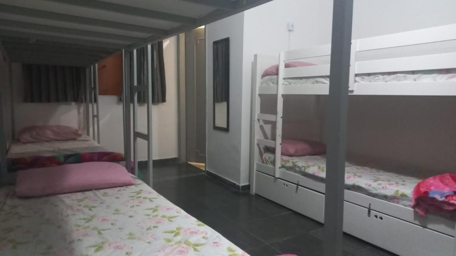 Hostal De Luz *
