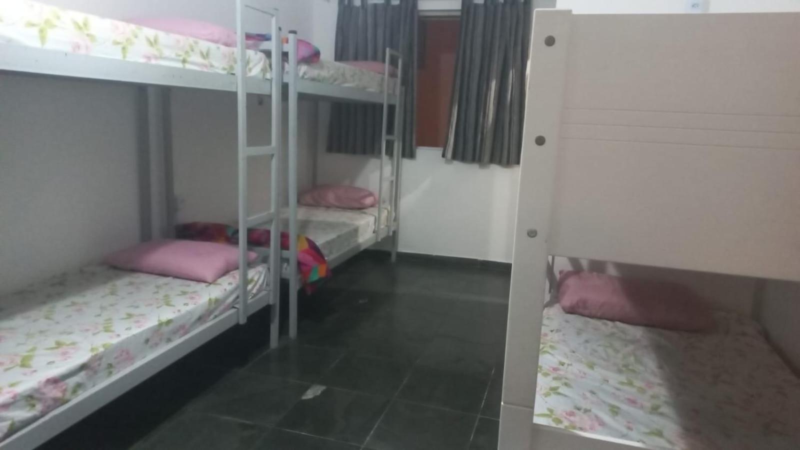 Hostal De Luz