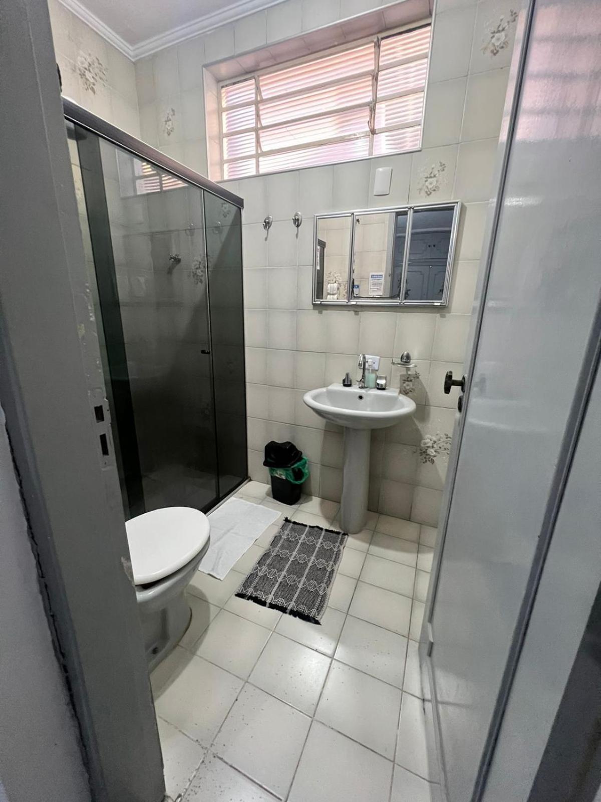 Hostal De Luz